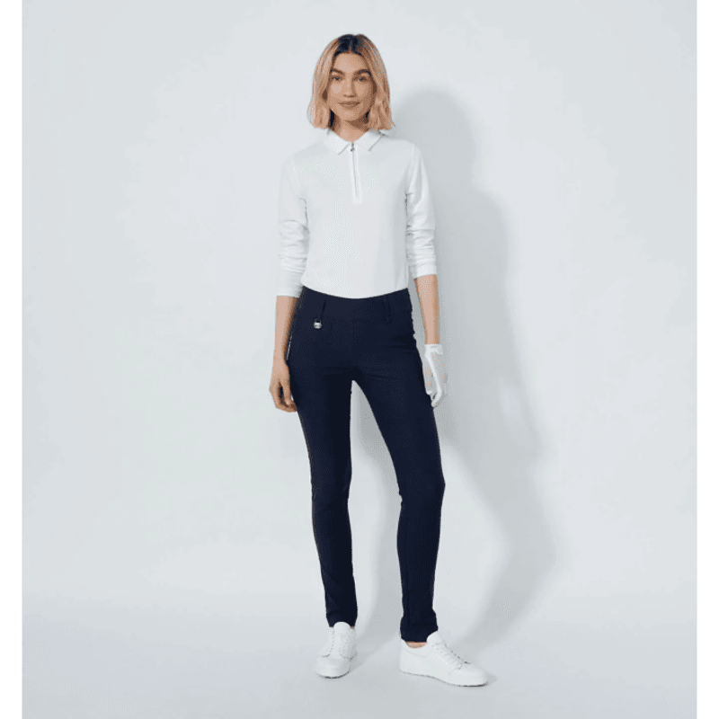 Daily Sports Magic Bukser 32″/36 - Dame