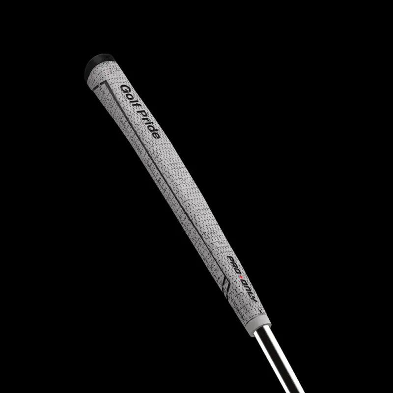 Pro Only Cord - Red Star