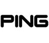 Ping