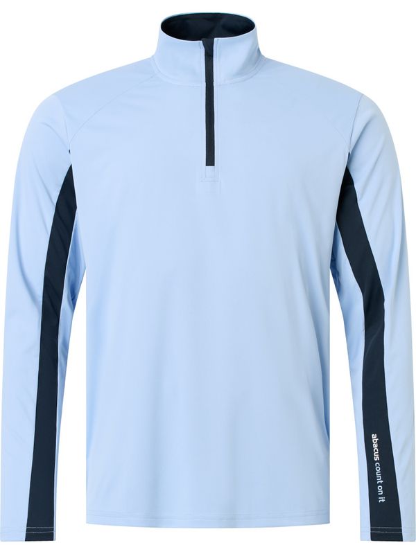 Abacus - Aloha UV Longsleeve