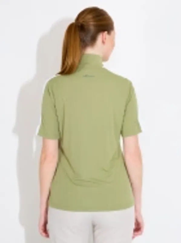 Abacus - Aloha Linden