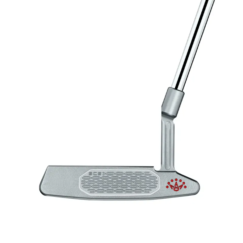 Titlesit - SS Newport 2 (34