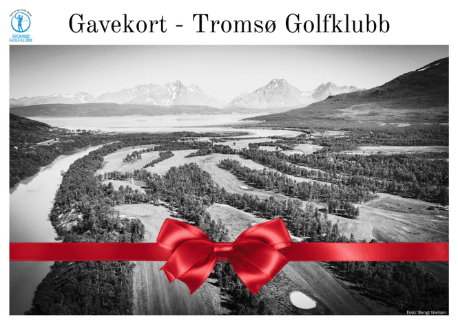 Hovedbilde Gavekort