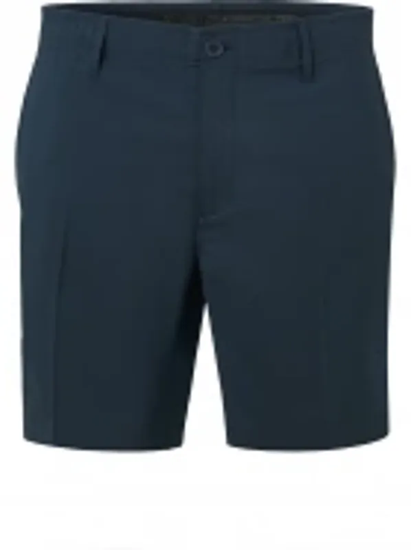 Men Cleek flex shorts - Størrelse: 36