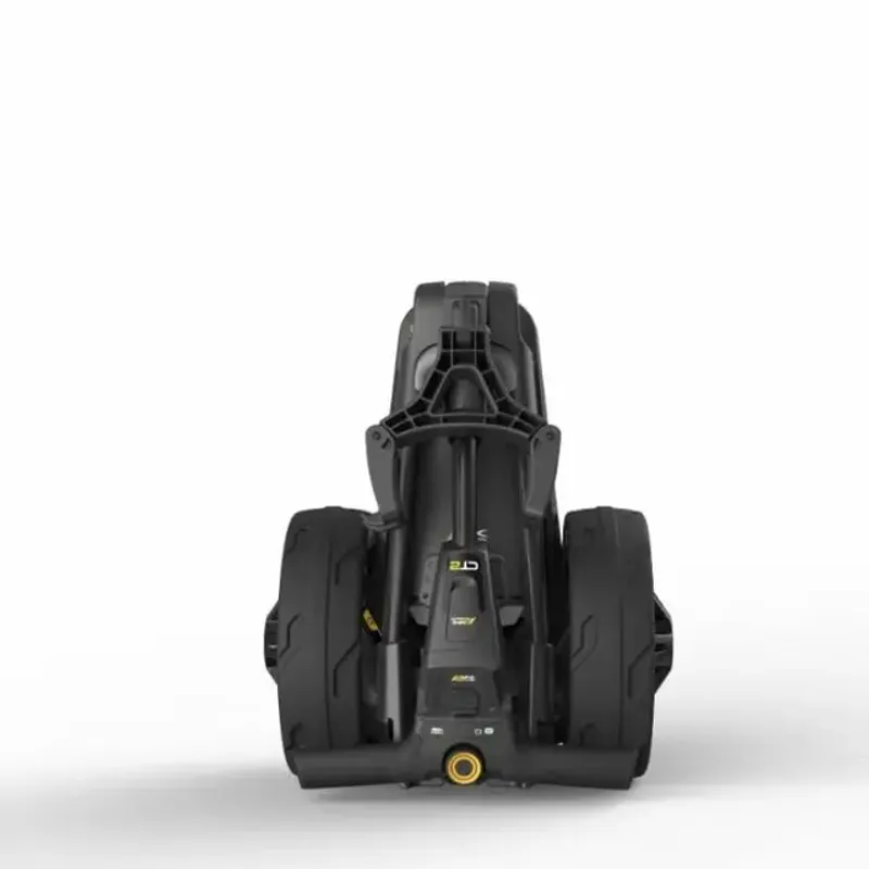 Powakaddy CT2 EBS XL Lithium
