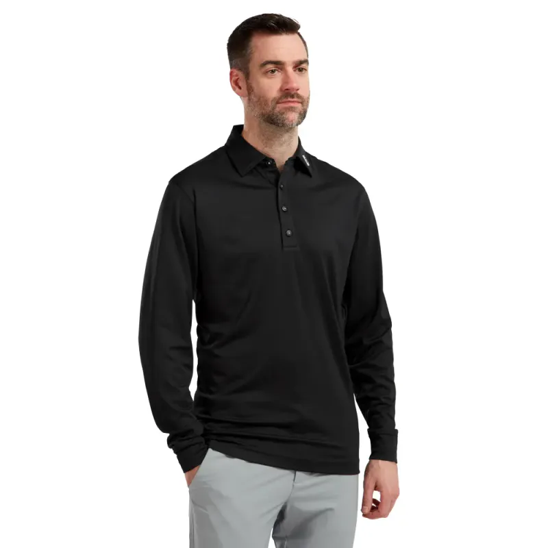 FJ - Thermolite (Long sleeved)