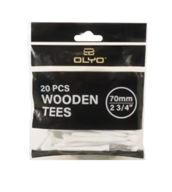 Hovedbilde Olyo 2 3/4