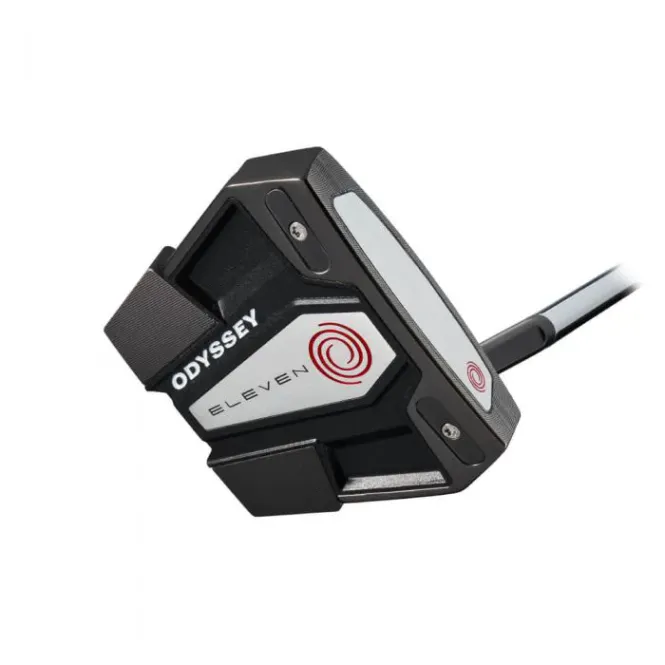 Hovedbilde Odyssey Eleven 35`