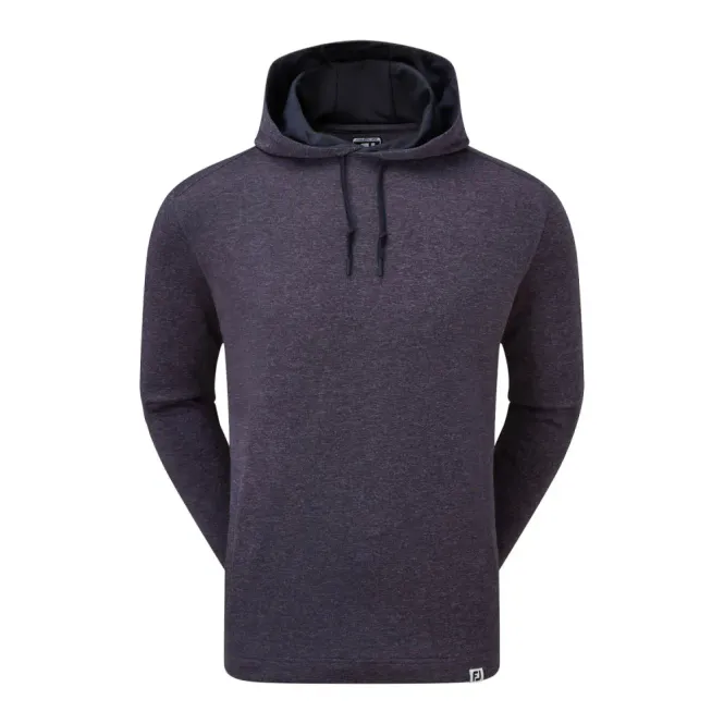 Hovedbilde FJ - Lightweight Hoodie