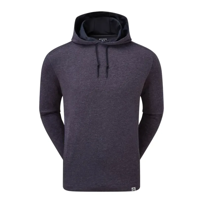 FJ - Lightweight Hoodie