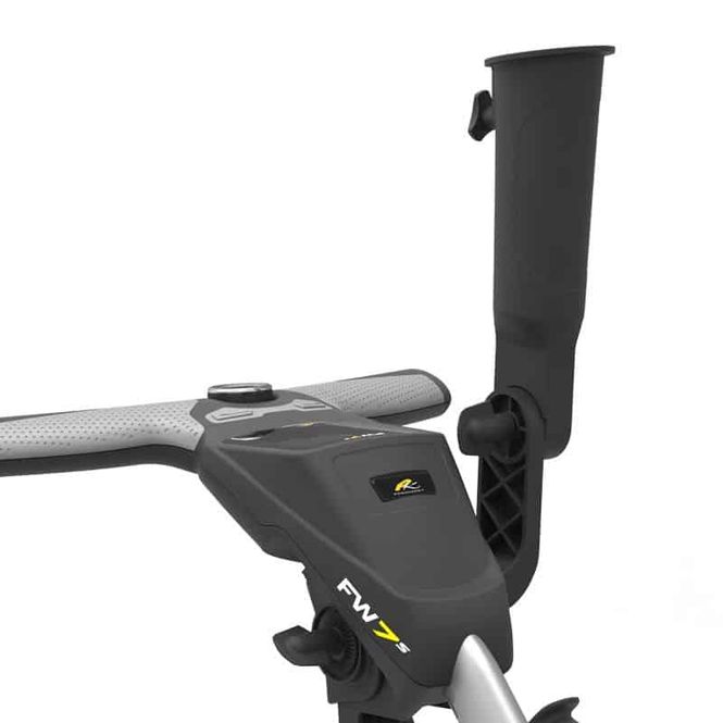 Hovedbilde PowaKaddy Umbrella Holder