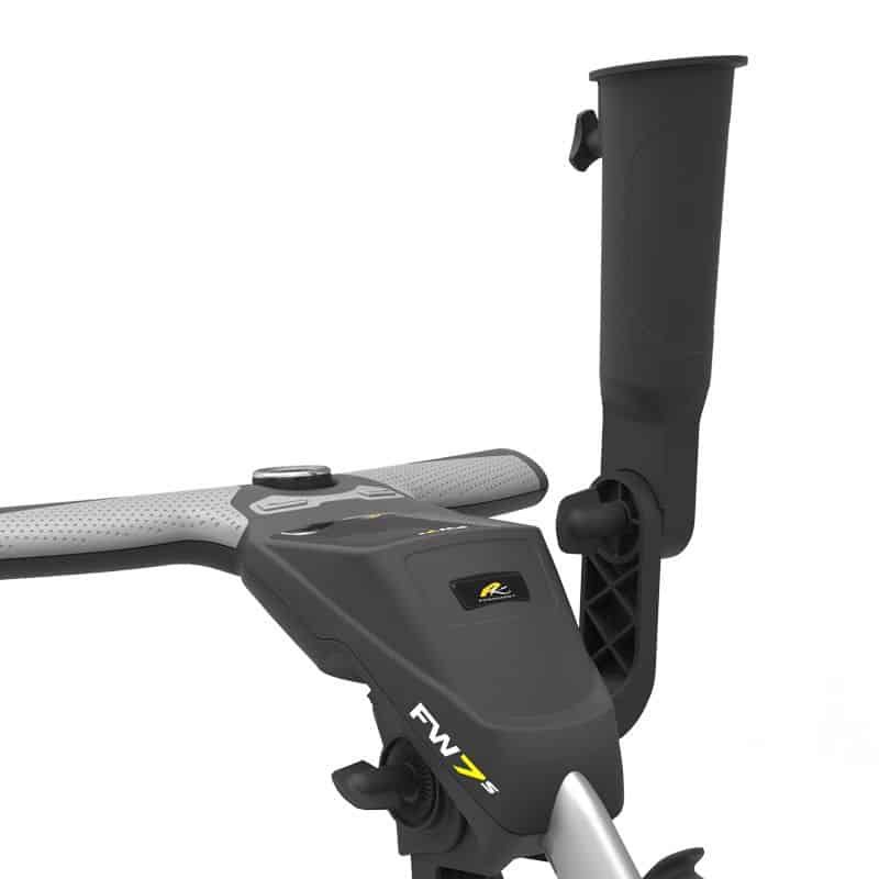 PowaKaddy Umbrella Holder