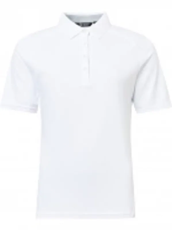 Lds Hammel recycled halfsleeve - Størrelse: L