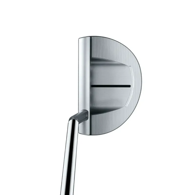 Titleist Scotty Cameron - Super Select Golo 6.5