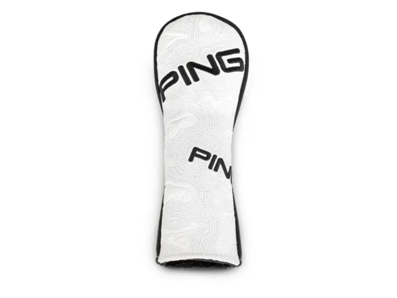 Headcover Ping Fairway