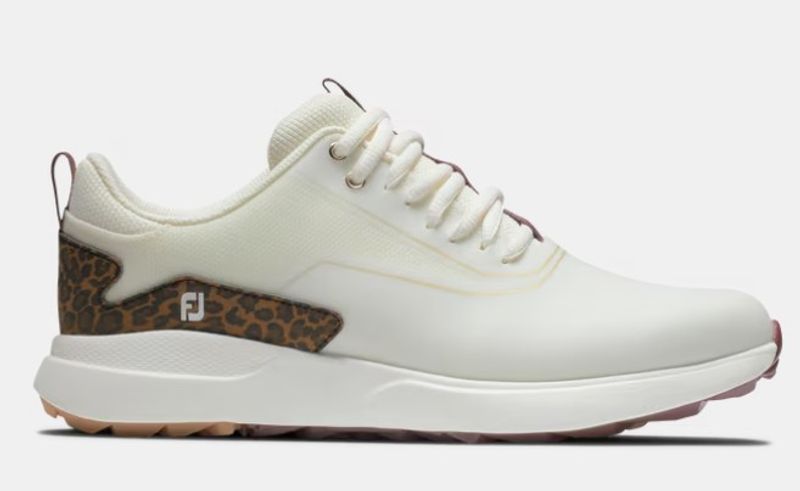 FootJoy Performa Women Brun