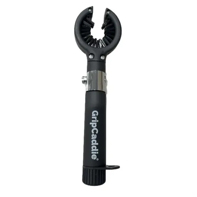 Hovedbilde Grip Caddie