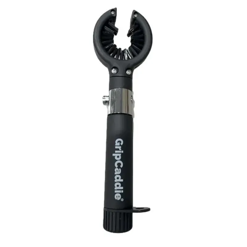Grip Caddie