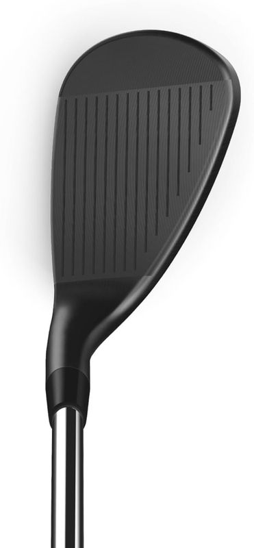 Wilson Infinite RH 60/12