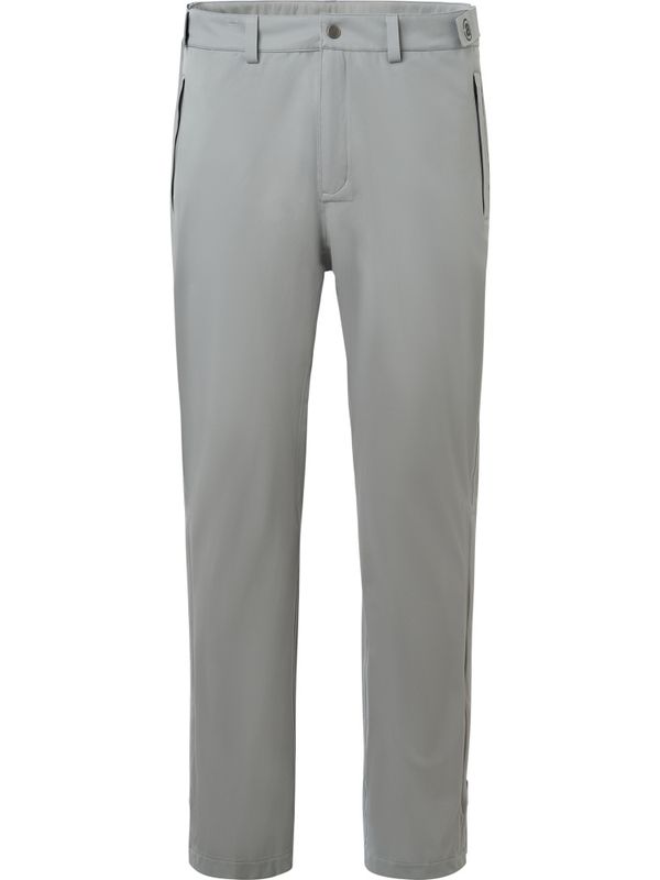 Abacus  - Bounce raintrousers
