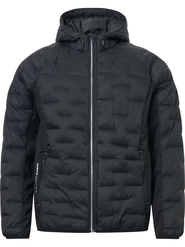 Abacus - Reay thermo softshell jacket