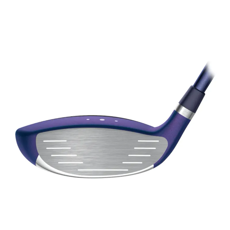 Ping G LE4 - 3wood -  ALTA LE F ULTRA LITE