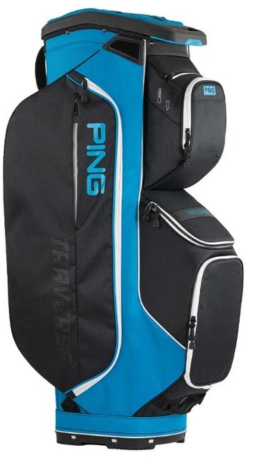 Hovedbilde Ping Bag Traverse