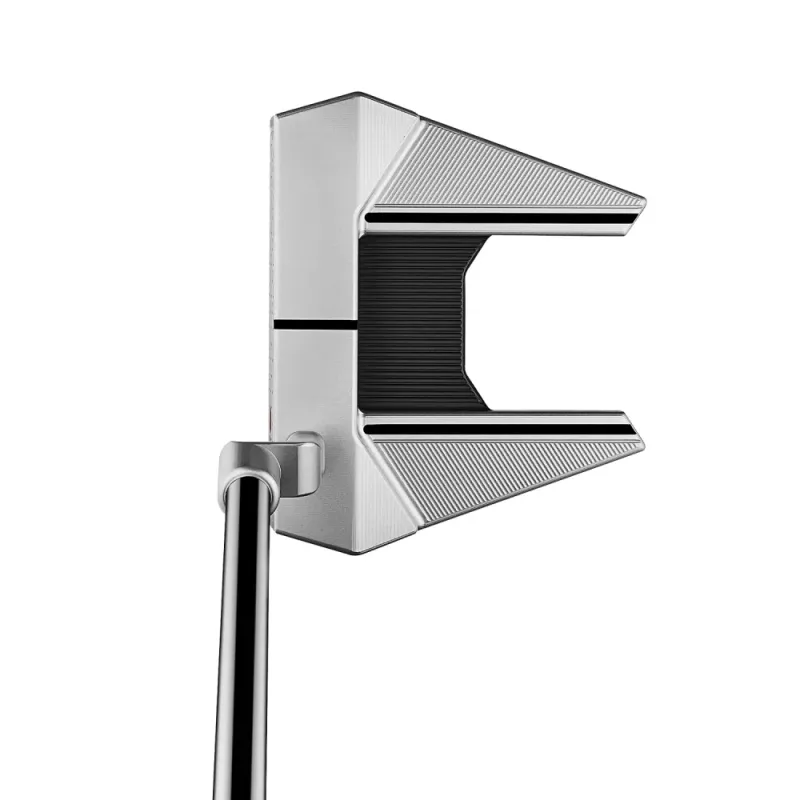 Titleist -Scoty Cameron Phantom 7,2 