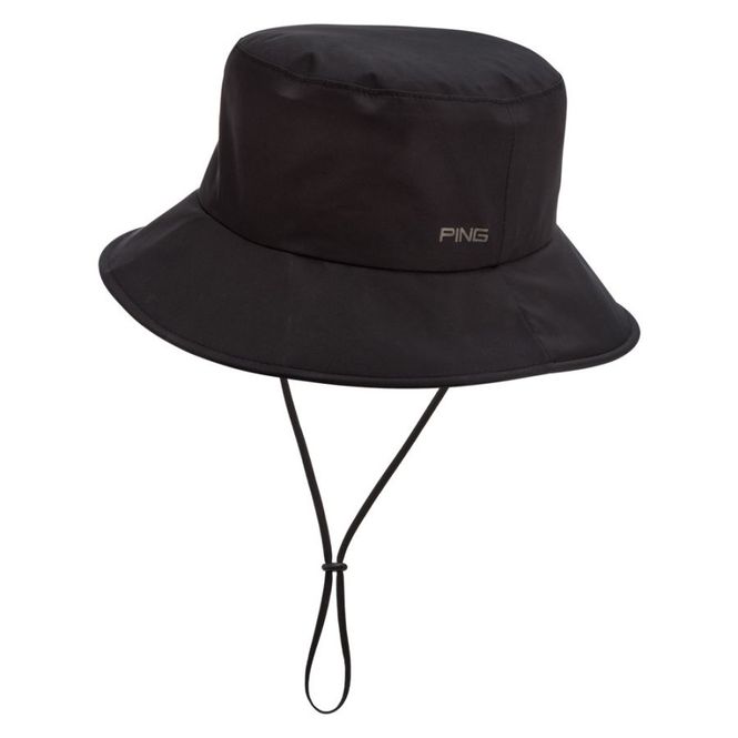 Hovedbilde Ping Lue Fisher