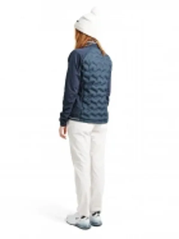 Lds grove hybrid XL Blue